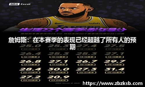 beat365体育
